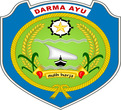 Kabupaten Indramayu